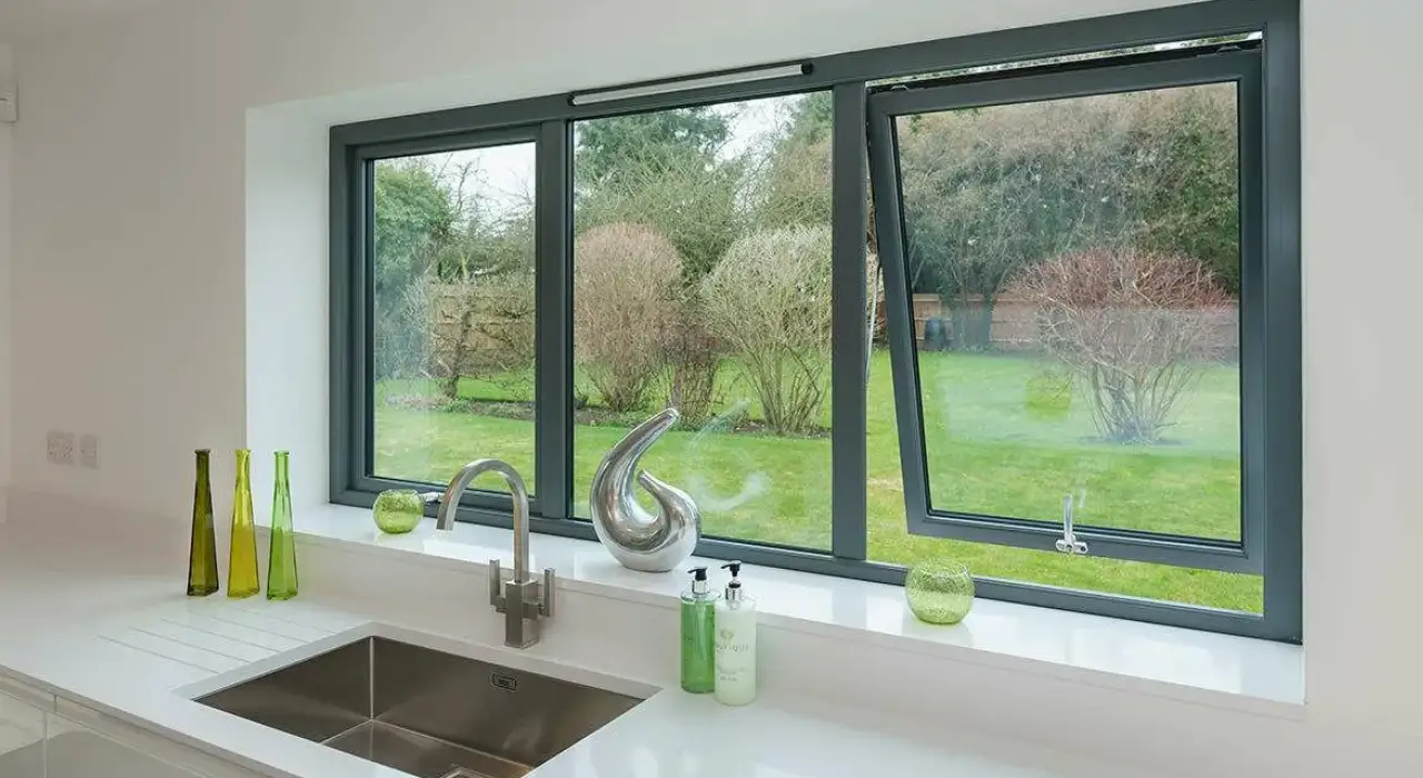 Quand faut-il remplacer ses fenêtres ? 7 signes