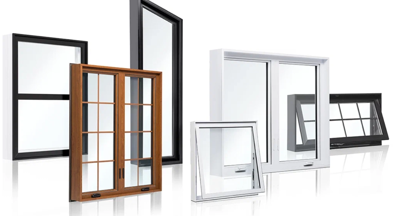 Guide des aides pour remplacer vos fenêtres